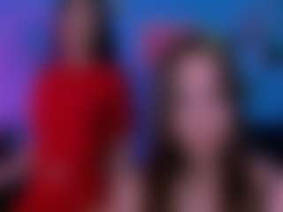 Live cam show with eira-mouse - Striptease on Milfs Live