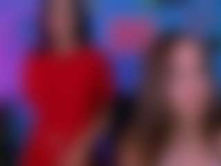eira-mouse's Live Sex Cam Show