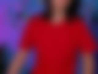 Live cam show with eira-mouse - Cock Rating on Milfs Live