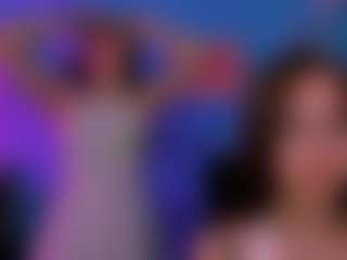 eira-mouse's Live Sex Cam Show