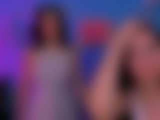 eira-mouse's Live Sex Cam Show