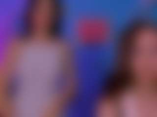 Live cam show with eira-mouse - Normal on Camming Site