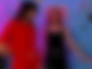 eira-mouse's Live Sex Cam Show