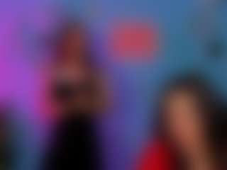 eira-mouse's Live Sex Cam Show