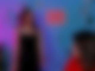 eira-mouse's Live Sex Cam Show