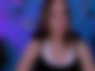 eira-mouse's Live Sex Cam Show