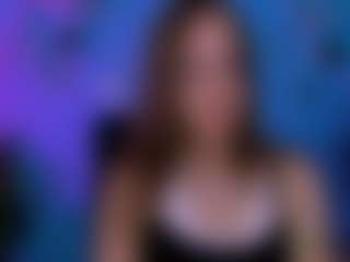 eira-mouse's Live Sex Cam Show