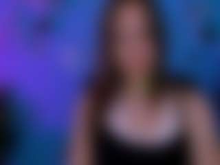 eira-mouse's Live Sex Cam Show
