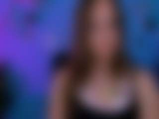 eira-mouse's Live Sex Cam Show