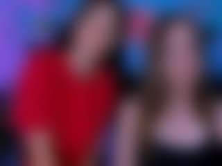 eira-mouse's Live Sex Cam Show