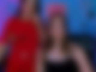 eira-mouse's Live Sex Cam Show