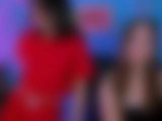 eira-mouse's Live Sex Cam Show
