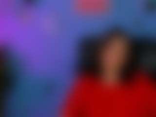 eira-mouse's Live Sex Cam Show