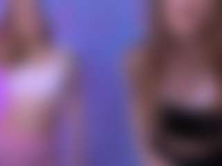 eira-mouse's Live Sex Cam Show