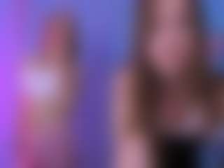 eira-mouse's Live Sex Cam Show