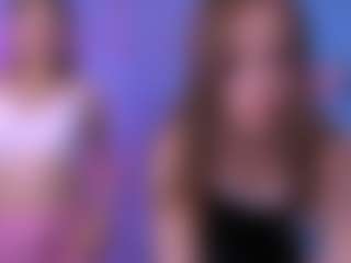 eira-mouse's Live Sex Cam Show