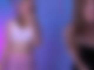 eira-mouse's Live Sex Cam Show