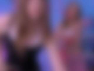 eira-mouse's Live Sex Cam Show