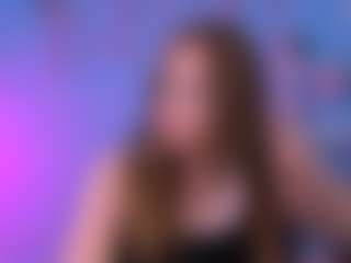 eira-mouse's Live Sex Cam Show