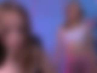 eira-mouse's Live Sex Cam Show
