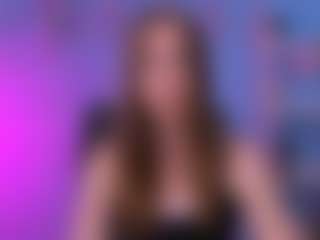 eira-mouse's Live Sex Cam Show