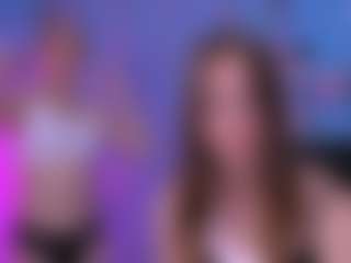eira-mouse's Live Sex Cam Show