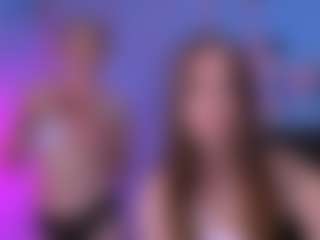 eira-mouse's Live Sex Cam Show