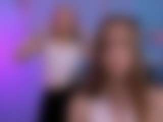 eira-mouse's Live Sex Cam Show