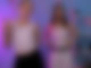 Live cam show with eira-mouse - Dirty Talk on Fling VIP Chat