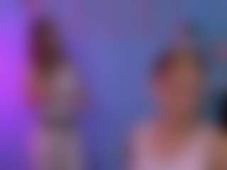 eira-mouse's Live Sex Cam Show