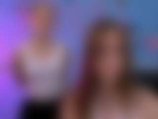 eira-mouse's Live Sex Cam Show