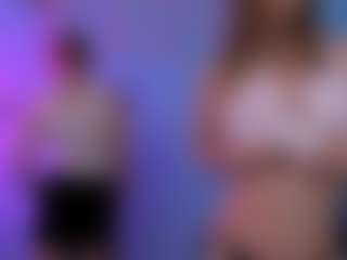 eira-mouse's Live Sex Cam Show