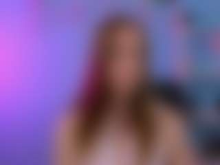 eira-mouse's Live Sex Cam Show