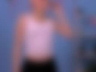 eira-mouse's Live Sex Cam Show