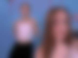 Live cam show with eira-mouse - Sweet on Camming Site