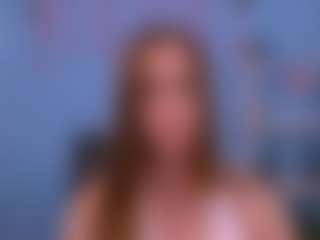 eira-mouse's Live Sex Cam Show