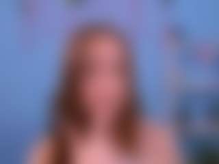 eira-mouse's Live Sex Cam Show