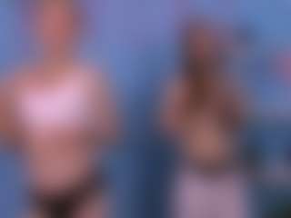 eira-mouse's Live Sex Cam Show