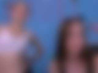 Live cam show with eira-mouse - Cock Rating on Camming Site