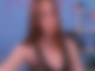 eira-mouse's Live Sex Cam Show