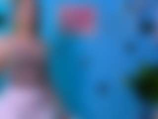 Live cam show with eira-mouse - Normal on Camsoda