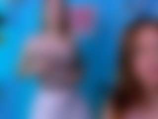 Live cam show with eira-mouse - Body Massage on slutload