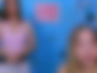Live cam show with eira-mouse - Sweet on Camsoda