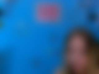 Live cam show with eira-mouse - Striptease on SxyPornLive