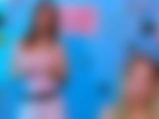 eira-mouse's Live Sex Cam Show