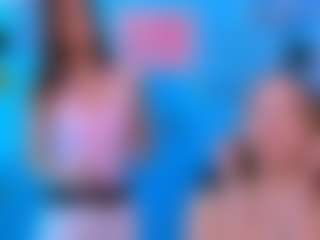 eira-mouse's Live Sex Cam Show