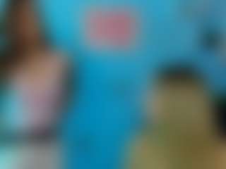 Live cam show with eira-mouse - Brown Hair Toys on dasdasdadada.com