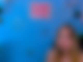 Live cam show with eira-mouse - Pov on Camsoda