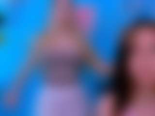 Live cam show with eira-mouse - Normal on Camming Site