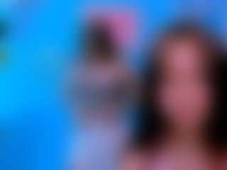 Live cam show with eira-mouse - Solo on Camsoda